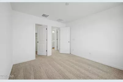 18621 E Bianca Way, Gold Canyon, AZ 85118 - Photo 20