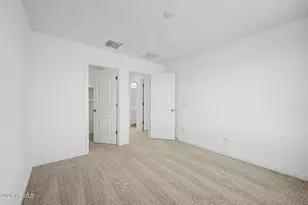 18621 E Bianca Way, Gold Canyon, AZ 85118 - Photo 20