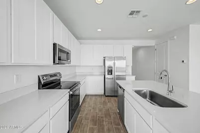18621 E Bianca Way, Gold Canyon, AZ 85118 - Photo 10