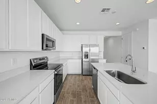 18621 E Bianca Way, Gold Canyon, AZ 85118 - Photo 10