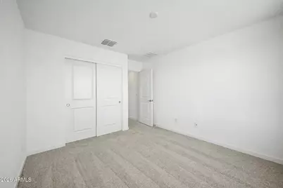 18621 E Bianca Way, Gold Canyon, AZ 85118 - Photo 22