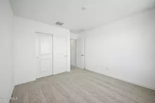 18621 E Bianca Way, Gold Canyon, AZ 85118 - Photo 22