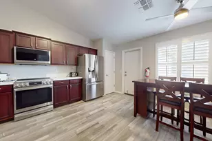 15420 N 160th Ln, Surprise, AZ 85374 - Photo 8