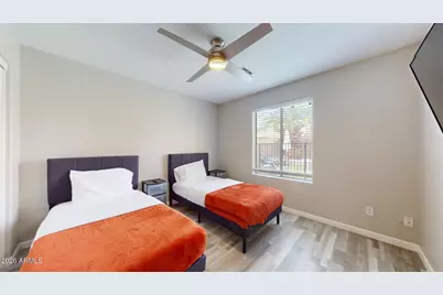15420 N 160th Lane, Surprise, AZ 85374 - Photo 16