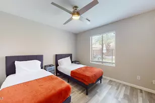 15420 N 160th Ln, Surprise, AZ 85374 - Photo 16