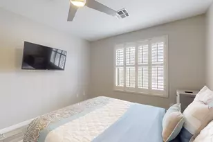 15420 N 160th Ln, Surprise, AZ 85374 - Photo 14