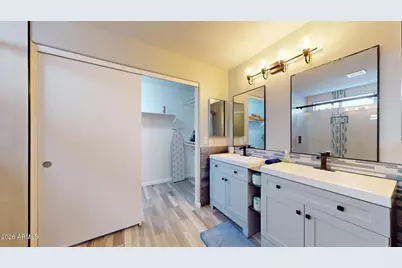15420 N 160th Lane, Surprise, AZ 85374 - Photo 22