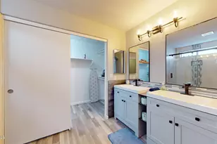 15420 N 160th Ln, Surprise, AZ 85374 - Photo 22