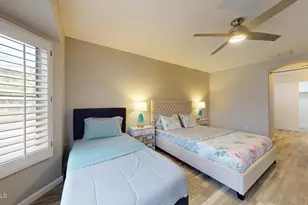15420 N 160th Ln, Surprise, AZ 85374 - Photo 20