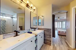 15420 N 160th Ln, Surprise, AZ 85374 - Photo 24