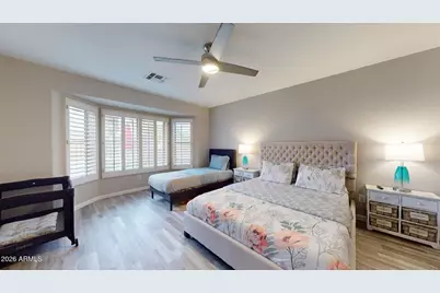 15420 N 160th Lane, Surprise, AZ 85374 - Photo 18