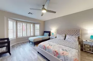15420 N 160th Ln, Surprise, AZ 85374 - Photo 18