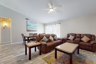 15420 N 160th Ln, Surprise, AZ 85374 - Photo 4