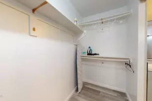 15420 N 160th Ln, Surprise, AZ 85374 - Photo 26