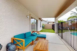 15420 N 160th Ln, Surprise, AZ 85374 - Photo 28