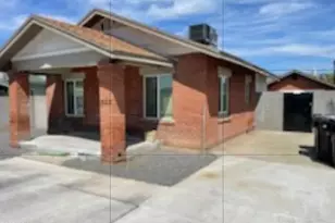 1522 W Polk St, Phoenix, AZ 85007 - Photo 8