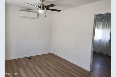1522 W Polk Street # 2, Phoenix, AZ 85007 - Photo 2