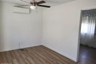 1522 W Polk St, Phoenix, AZ 85007 - Photo 2
