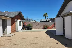 1522 W Polk St, Phoenix, AZ 85007 - Photo 10