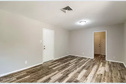 3324 W Citrus Way W, Phoenix, AZ 85017 - Photo 6