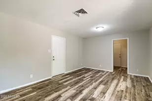 3324 W Citrus Way W, Phoenix, AZ 85017 - Photo 6