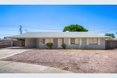 3324 W Citrus Way W, Phoenix, AZ 85017 - Photo 2
