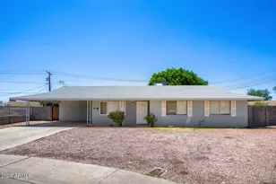3324 W Citrus Way W, Phoenix, AZ 85017 - Photo 2