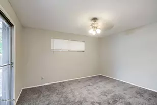 3324 W Citrus Way W, Phoenix, AZ 85017 - Photo 18