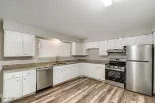 3324 W Citrus Way W, Phoenix, AZ 85017 - Photo 12