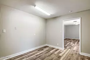 3324 W Citrus Way W, Phoenix, AZ 85017 - Photo 10