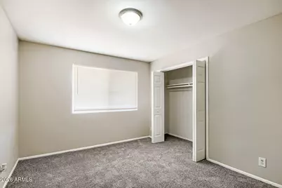 3324 W Citrus Way W, Phoenix, AZ 85017 - Photo 14