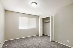 3324 W Citrus Way W, Phoenix, AZ 85017 - Photo 14