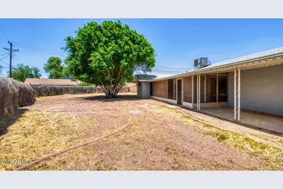 3324 W Citrus Way W, Phoenix, AZ 85017 - Photo 26
