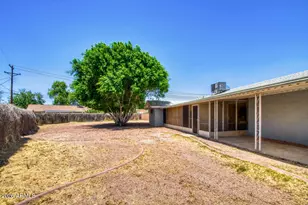 3324 W Citrus Way W, Phoenix, AZ 85017 - Photo 26