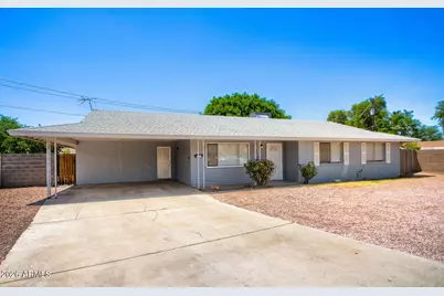 3324 W Citrus Way W, Phoenix, AZ 85017 - Photo 4