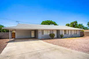 3324 W Citrus Way W, Phoenix, AZ 85017 - Photo 4
