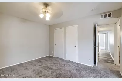 3324 W Citrus Way W, Phoenix, AZ 85017 - Photo 20