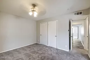 3324 W Citrus Way W, Phoenix, AZ 85017 - Photo 20