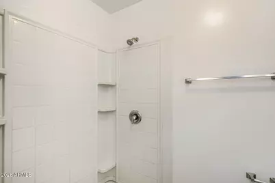 3324 W Citrus Way W, Phoenix, AZ 85017 - Photo 22
