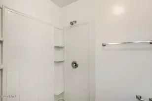 3324 W Citrus Way W, Phoenix, AZ 85017 - Photo 22
