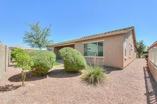 19732 N Flamingo Rd, Maricopa, AZ 85138 - Photo 46
