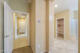 19732 N Flamingo Rd, Maricopa, AZ 85138 - Photo 32