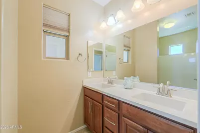 19732 N Flamingo Road, Maricopa, AZ 85138 - Photo 24
