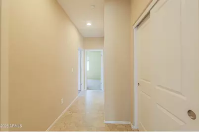 19732 N Flamingo Road, Maricopa, AZ 85138 - Photo 22