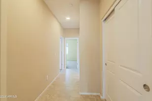 19732 N Flamingo Rd, Maricopa, AZ 85138 - Photo 22