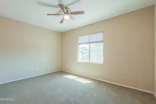 19732 N Flamingo Rd, Maricopa, AZ 85138 - Photo 26