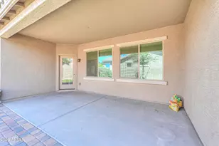 19732 N Flamingo Rd, Maricopa, AZ 85138 - Photo 44