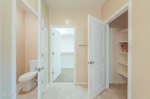 19732 N Flamingo Rd, Maricopa, AZ 85138 - Photo 34