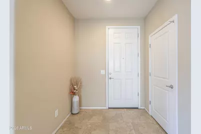 19732 N Flamingo Road, Maricopa, AZ 85138 - Photo 8