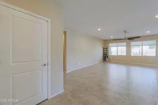 19732 N Flamingo Rd, Maricopa, AZ 85138 - Photo 6